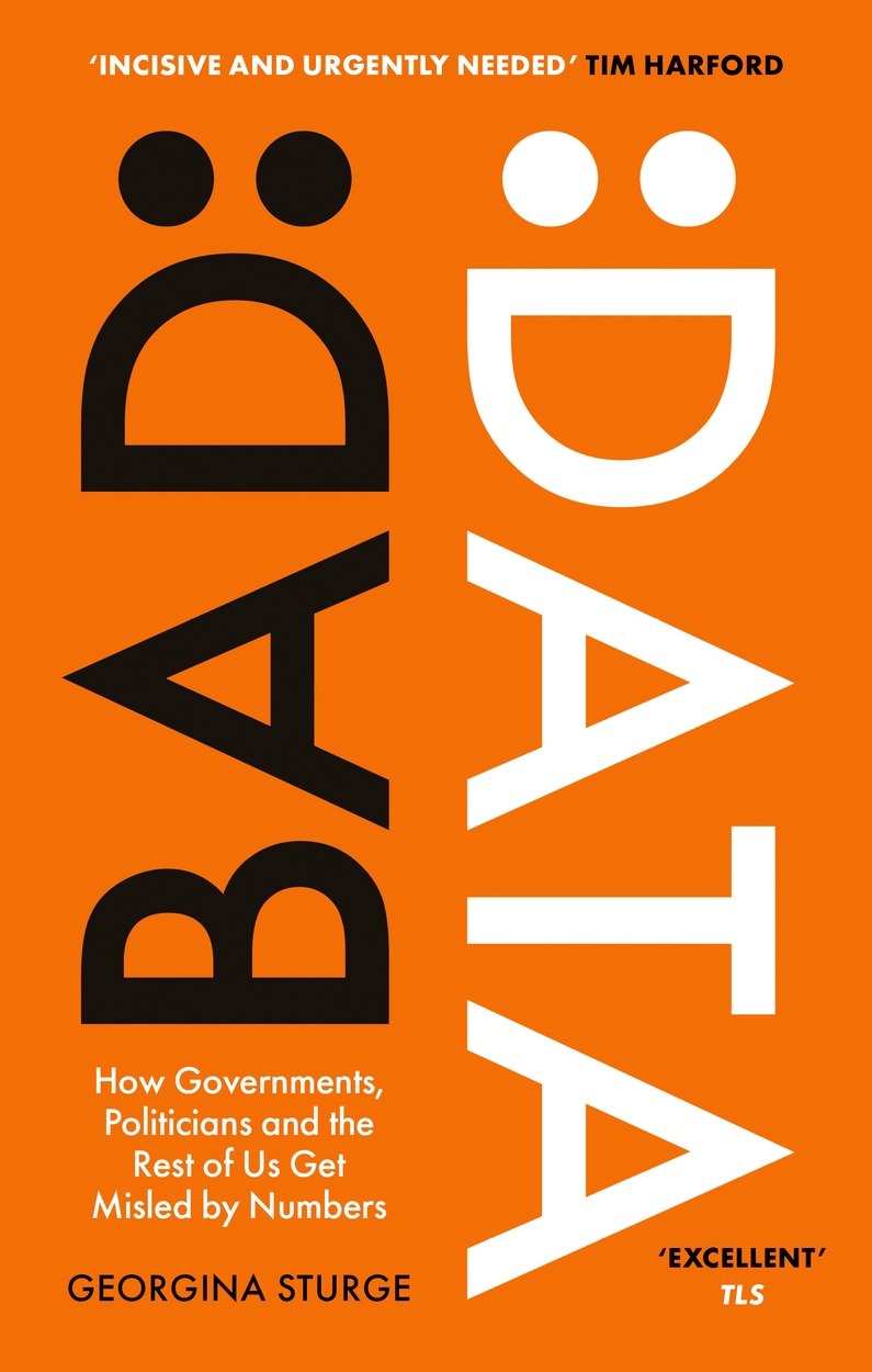 Bad-Data-2