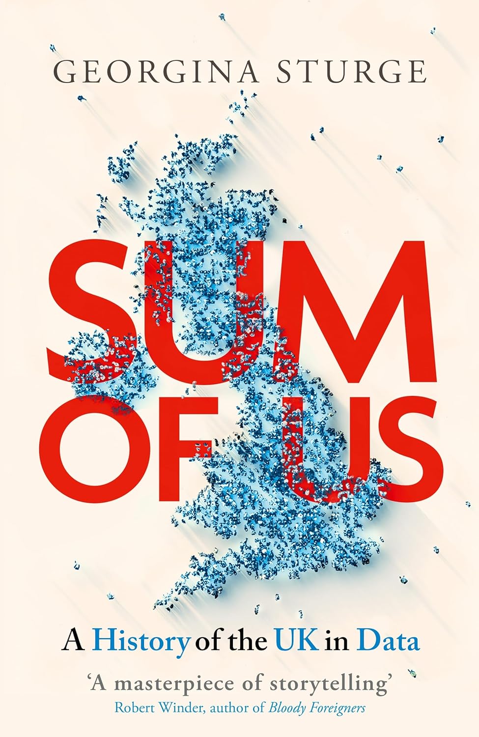 sum-of-us