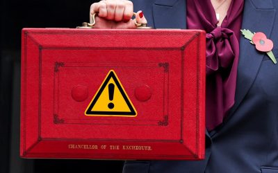 Why do we rely on forecasts which are always wrong?
