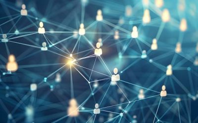 The silent creep of data linkage